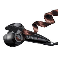 Стайлер для волосся Auto Hair Curler Автоплойка для легкого створення локонів, 3 температурних режими