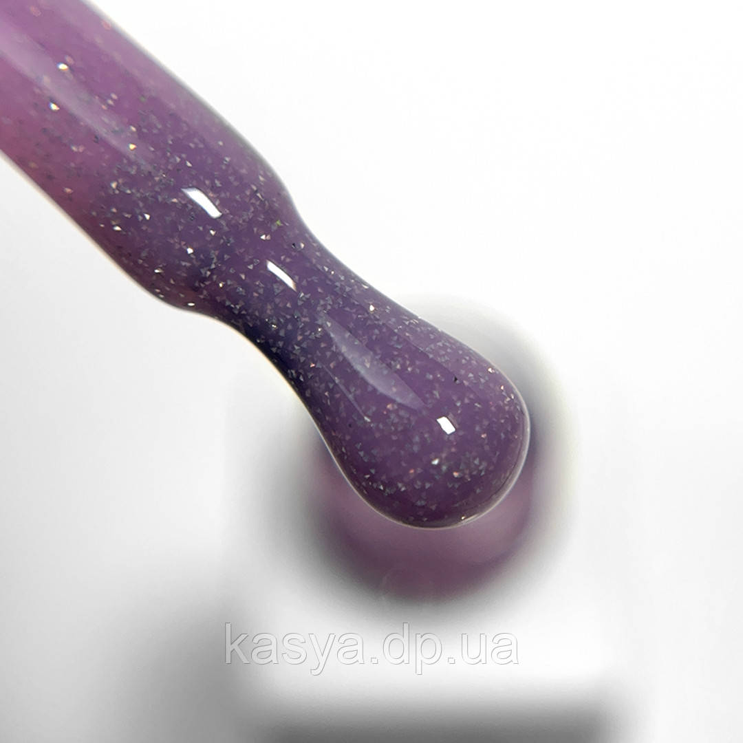 Гель-лак JOIA vegan № 070, 6 мл, фото 1