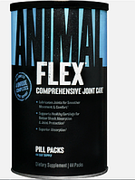 Для суставов и связок Universal Animal Flex (44 pak)