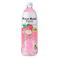 Напиток Mogu Mogu lychee 1000ml