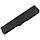Акумулятор Toshiba PA3634U-1BRS PA3638U-1BAP PABAS117 PABAS118 PA3635U-1BRS PA3636U-1BRS (LG/ Samsung/ Sanyo), фото 3