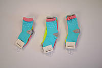 Шкарпетки дитячі дівчачі 26-33 розміри фірми Minoti, шкарпетки дитячі міноті, шкарпетки дівчачі