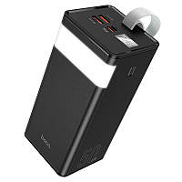 Портативное зарядное устройство Power Bank Hoco J86A Powermaster 22.5W 50000 mAh