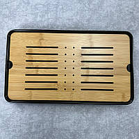 Чабань, столик для чайної церемонії, чабань чайна ЧБ-03