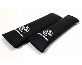 Подушки накладки на ремінь безпеки Volkswagen