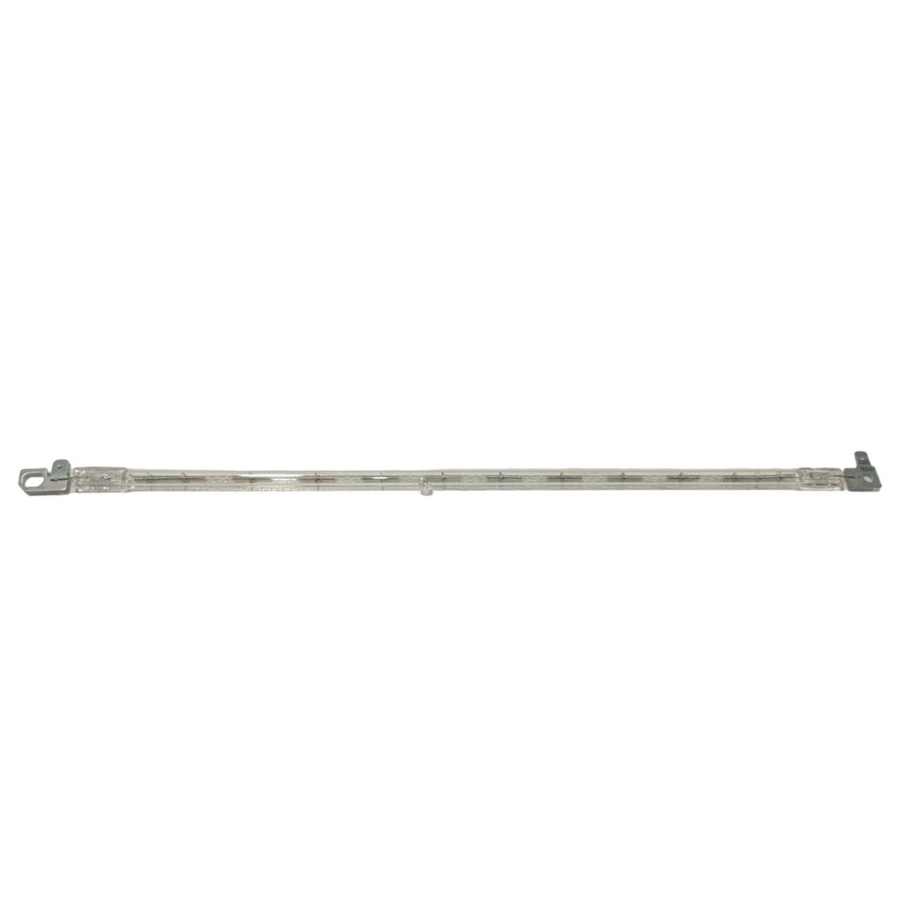Лампа нагріву Samsung (230V, 600W) ML-1510/ 1710/1520P/ 225х/WC РE16/РE114e/3119/Phaser 3130 (4713-001183 )