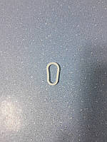 Прокладка для праски Magio S20