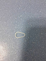 Прокладка для праски Magio S15