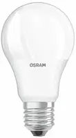 Лампа светодиодная OSRAM LED VALUE CL A60 6,5W/840 230V FR E27