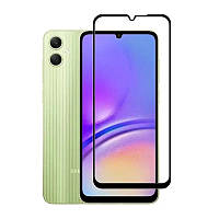 Захисне скло для Samsung Galaxy A05 / 9H скло на самсунг галаксі а05