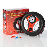 Air Pump 250 psi ID 2147703168 358 Prom.ua