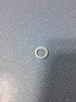 Прокладка для праски Magio D15