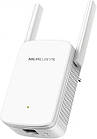 Ретранслятор Mercusys ME30 Wireless AC1200 Range Extender