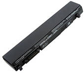Акумулятор Toshiba PA3832U-1BRS PA3929U-1BRS PABAS235 PABAS249 PABAS265 R700 R730 R835 R845 R935 RX3