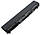 Батарея 5200mAh для Toshiba PA3931U-1BRS PA5043U-1BRS PA3930U-1BRS PABAS236 Tecra R700 R840 R930 R935 R940, фото 5