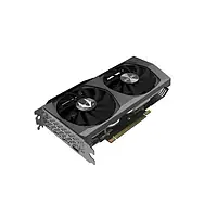 Видеокарта Zotac GAMING GeForce RTX 3060 Ti Twin Edge LHR (ZT-A30610E-10M)