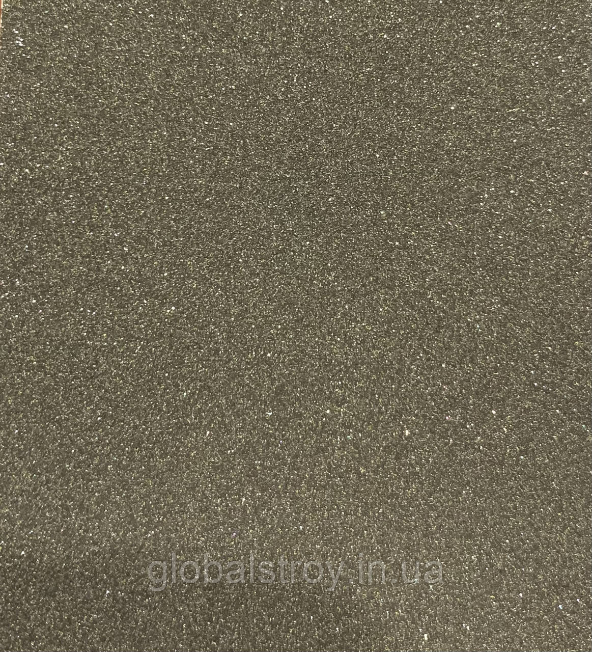 Матова зносостійка інтер'єрна фарба ефект сяйва Soft Per Deco Terra Sabbia D’arte 1 л