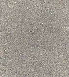 Матова зносостійка інтер'єрна фарба ефект сяйва Soft Per Deco Terra Sabbia D’arte 1 л, фото 2