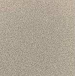 Матова зносостійка інтер'єрна фарба ефект сяйва Soft Per Deco Terra Sabbia D’arte 1 л, фото 4