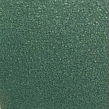 Матова зносостійка інтер'єрна фарба ефект сяйва Soft Per Deco Terra Sabbia D’arte 1 л, фото 3