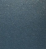 Матова зносостійка інтер'єрна фарба ефект сяйва Soft Per Deco Terra Sabbia D’arte 1 л, фото 5