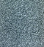 Матова зносостійка інтер'єрна фарба ефект сяйва Soft Per Deco Terra Sabbia D’arte 1 л, фото 7