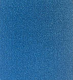 Матова зносостійка інтер'єрна фарба ефект сяйва Soft Per Deco Terra Sabbia D’arte 1 л, фото 8