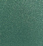 Матова зносостійка інтер'єрна фарба ефект сяйва Soft Per Deco Terra Sabbia D’arte 1 л, фото 6