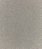 Матова зносостійка інтер'єрна фарба ефект сяйва Soft Per Deco Terra Sabbia D’arte 1 л, фото 9