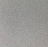 Матова зносостійка інтер'єрна фарба ефект сяйва Soft Per Deco Terra Sabbia D’arte 1 л, фото 10