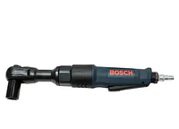 Пневматический динамометрический гайковерт 3/8 Bosch Professional (Гайковерты)