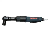 Пневматический динамометрический гайковерт 1/2 Bosch Professional (Гайковерты)