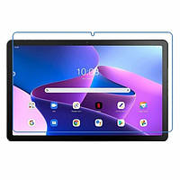 BeCover Lenovo Tab M10 Plus (3rd Gen) 10.61 (707959)