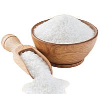 Соль нитритная 1 кг