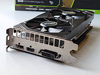 Відеокарта KFA2 GeForce GTX 1660 SUPER 1-Click OC 6Gb GDDR6 192Bit