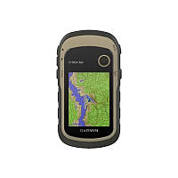 GPS-навігатор багатоцільовий Garmin eTrex 32x (010-02257-01)