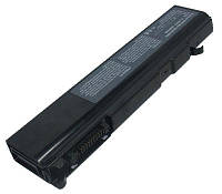 Батарея для Toshiba Tecra M10 A10 A2 A3X A9 M10 | Satellite A50 A55 U200 PA3356U-1BAS PA3456U-1BRS 5200mAh