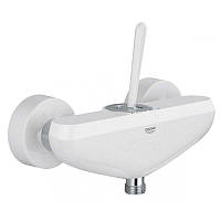 Змішувач для душу Grohe Eurodisc Joy (23430LS0) AVTO MY HOME