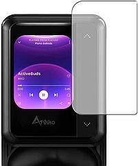 ⇒ Захисна плівка до навушників iKKO ActiveBuds