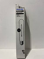 Натрієва лампа Philips MASTER SON-T PIA Plus 600W / 220 E40