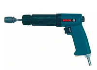 Пневматический гайковерт Bosch Professional 320 Вт (Гайковерты)