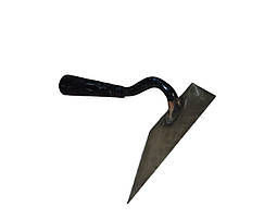 Сапа садова для городу трапеція 200 мм