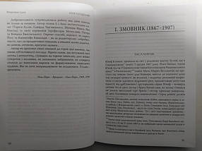 Юзеф Пілсудський. Влодзімєж Сулєя., фото 3