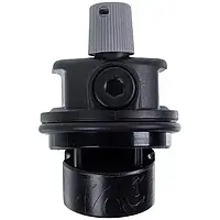 Повітровідвідник автоматичний для газового котла 65104703 Grundfos