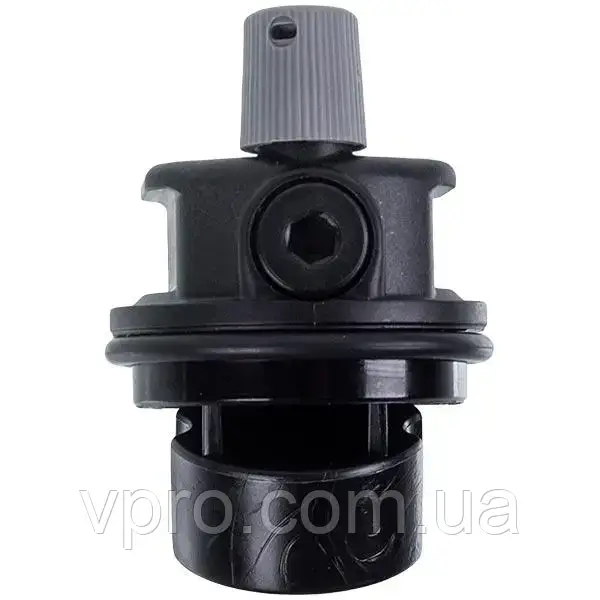 Повітровідвідник автоматичний для газового котла 65104703 Grundfos, фото 1