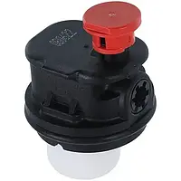 Повітровідвідник автоматичний Watts для газового котла Viessmann 7828557