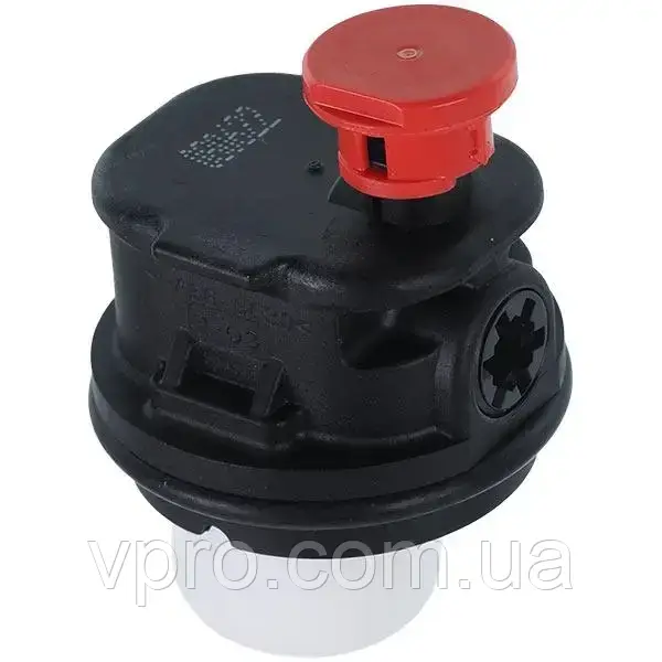 Повітровідвідник автоматичний Watts для газового котла Viessmann 7828557, фото 1