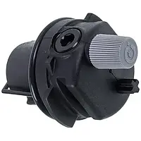 Повітровідвідник автоматичний Grundfos для газового котла 7828750