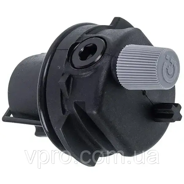 Повітровідвідник автоматичний Grundfos для газового котла 7828750, фото 1