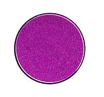 Кольоровий пісок фіолетовий 500 грам